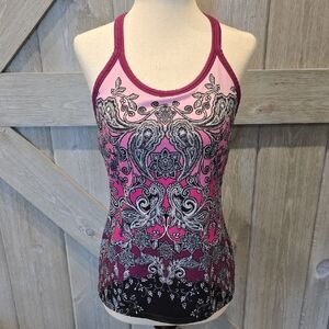 Athleta Pavitra Tank